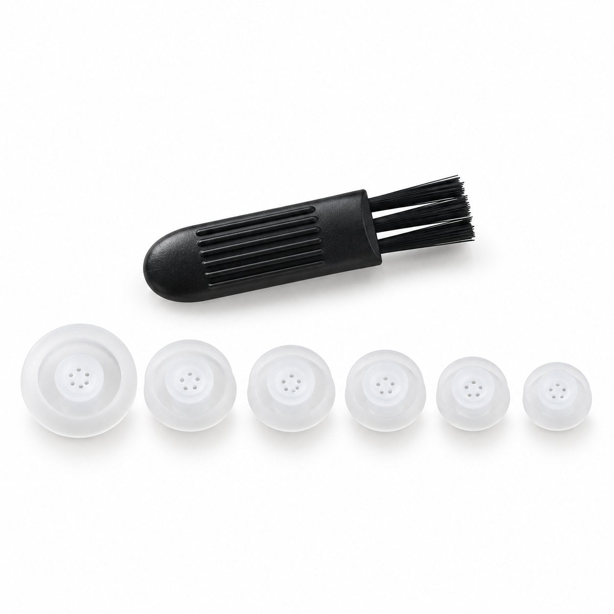 Comfi™ Complete Care Kit