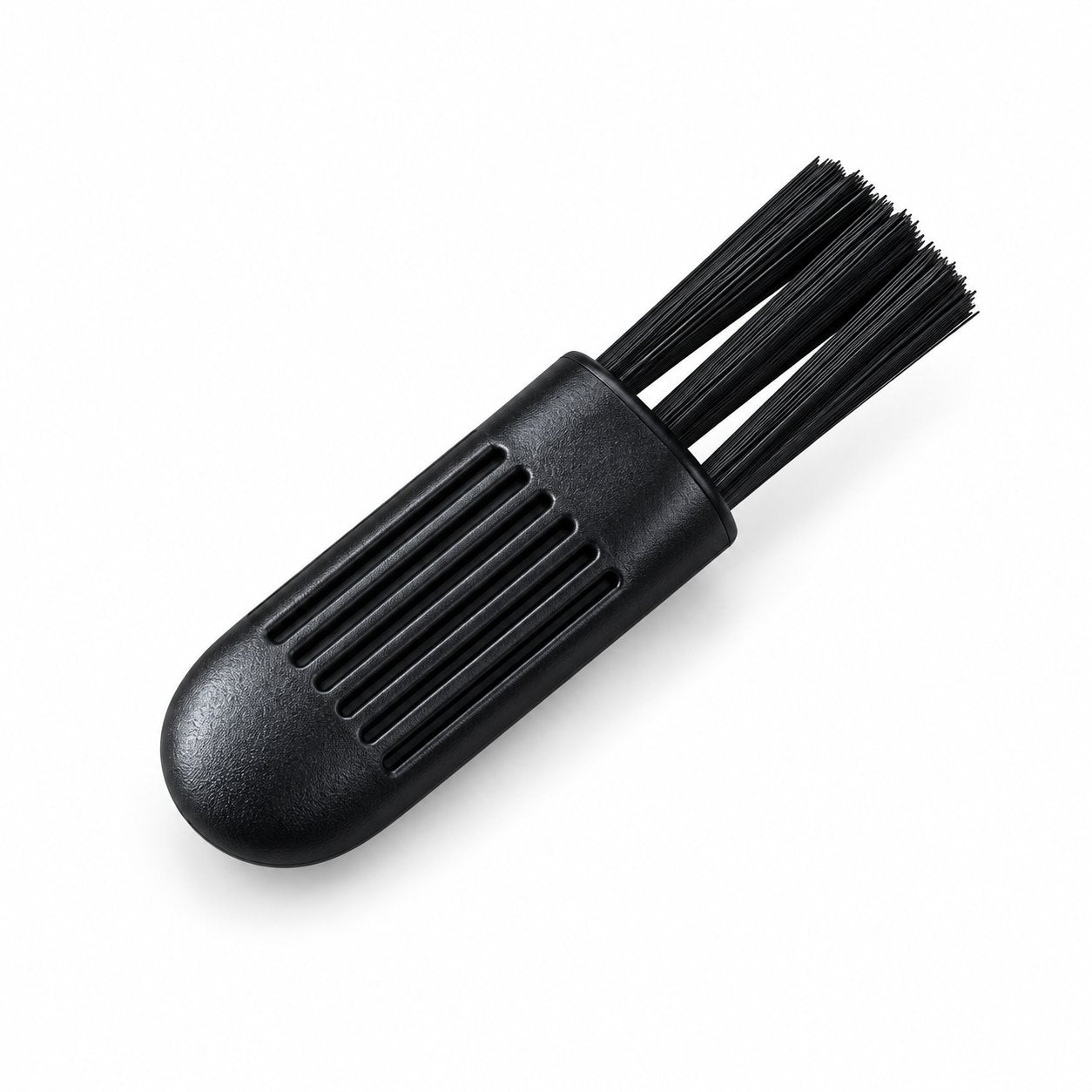 Comfi™ Hearing Aid Cleaning Brush