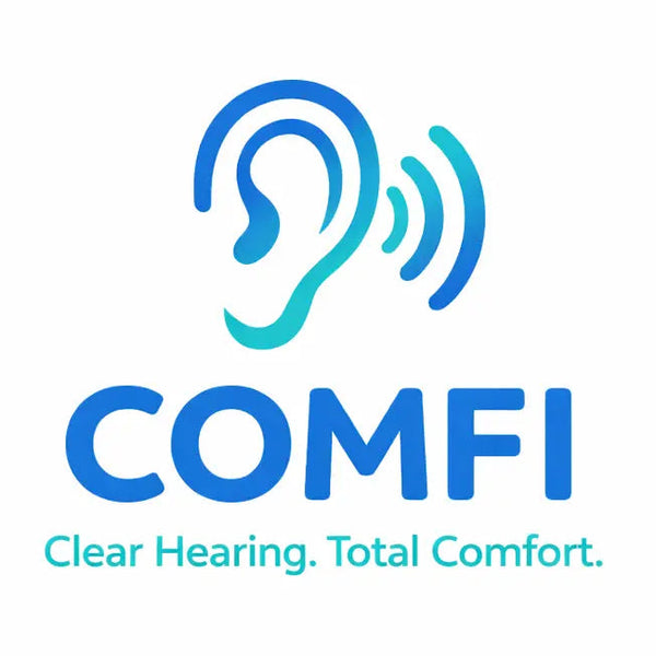 Comfi