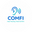 Comfi logo