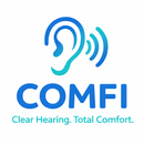Comfi