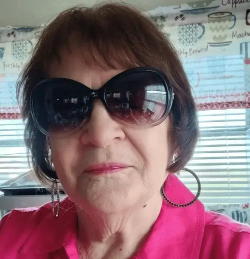Kathy