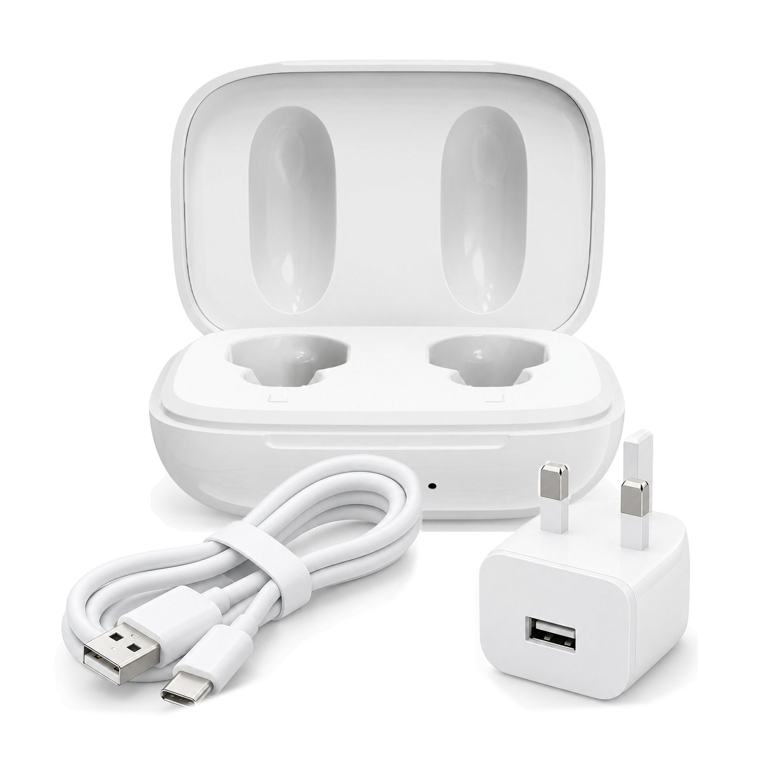 Comfi™ Charging Kit