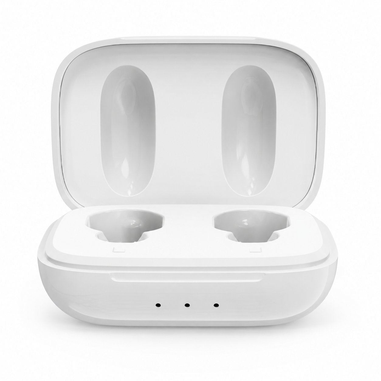 Comfi™ Charging Kit