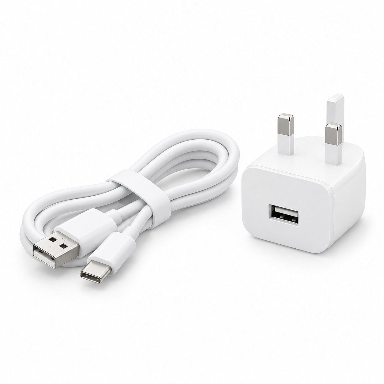 Comfi™ Charging Kit
