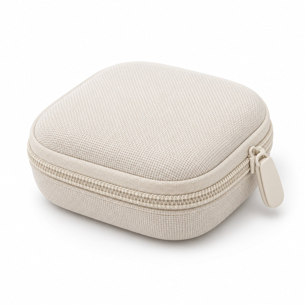 Comfi™ Zip Travel Case