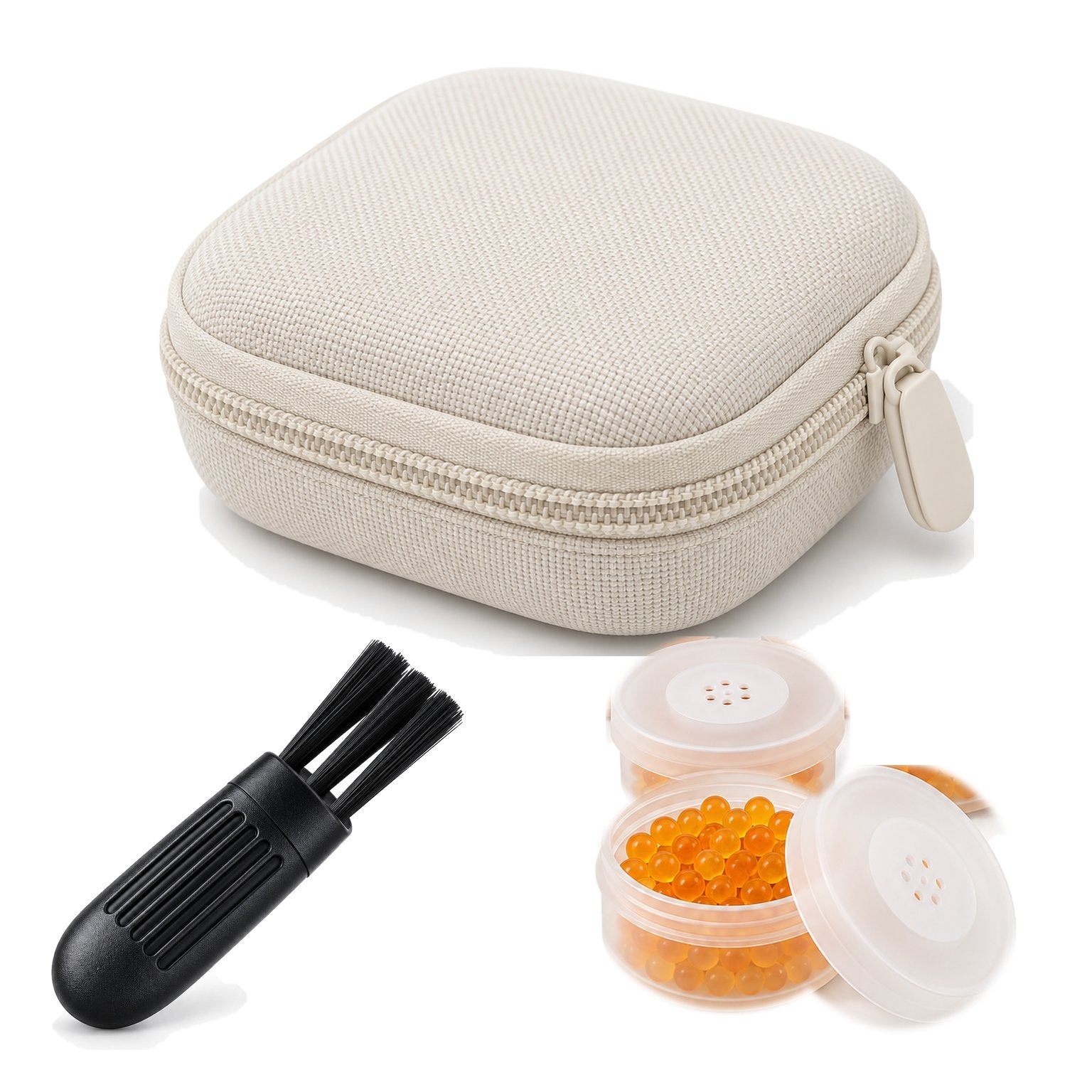 Comfi™ Travel Kit