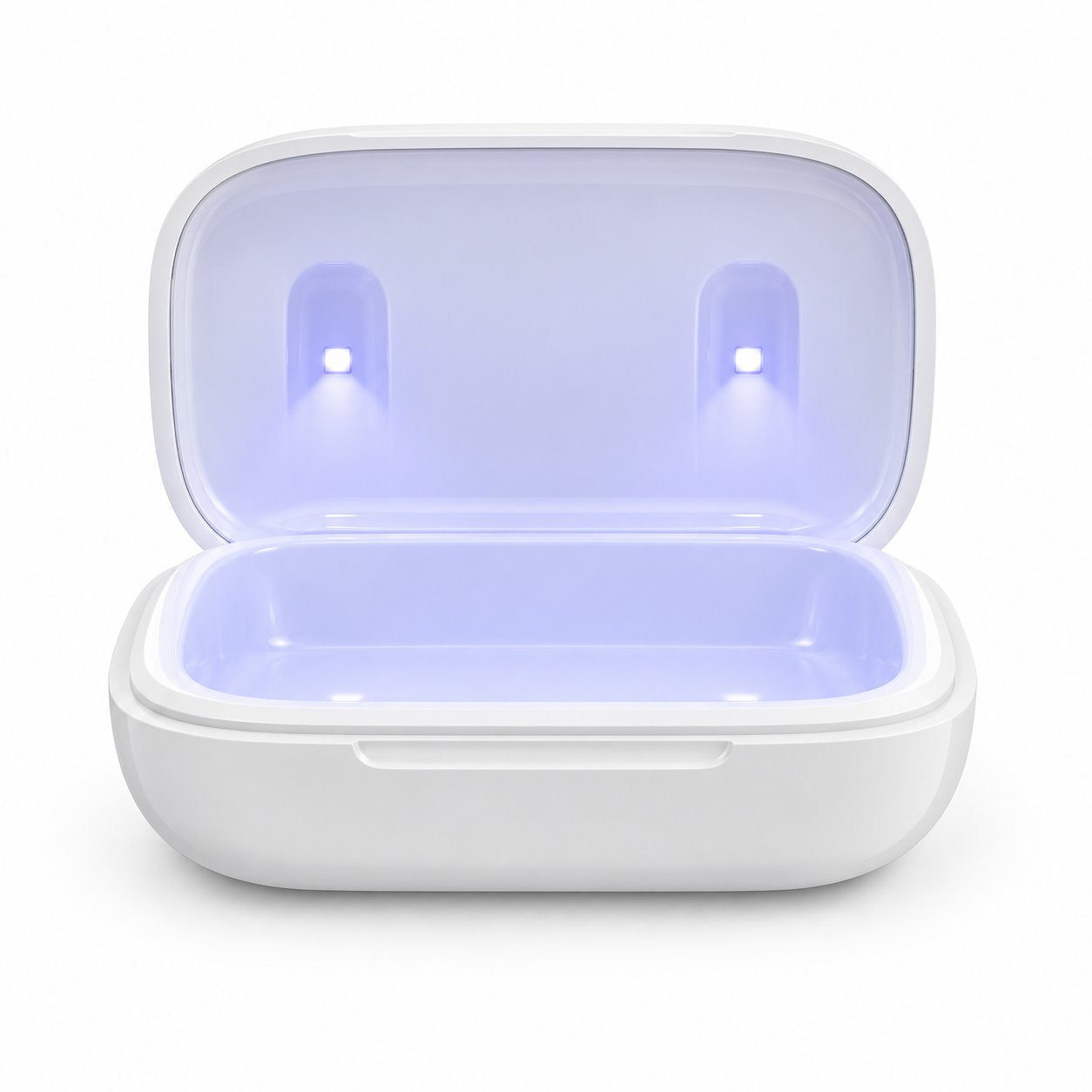 Comfi™ UV Drying & Cleaning Box